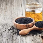 Zastosowanie oleju z czarnuszki - najważniejsze korzyści